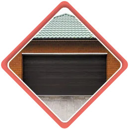 Sorrento Express Garage Door Repair Service Sorrento, FL 352-289-0087 Sorrento Express Garage Door Repair Service Sorrento, FL 352-289-0087 - ab-01