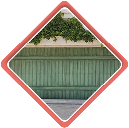 Sorrento Express Garage Door Repair Service Sorrento, FL 352-289-0087 Sorrento Express Garage Door Repair Service Sorrento, FL 352-289-0087 - ab-04