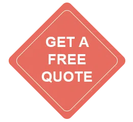 Sorrento Express Garage Door Repair Service Sorrento, FL 352-289-0087 Sorrento Express Garage Door Repair Service Sorrento, FL 352-289-0087 - sb-get