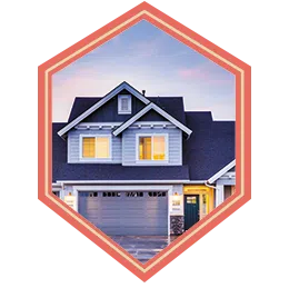 Sorrento Express Garage Door Repair Service Sorrento, FL 352-289-0087 Sorrento Express Garage Door Repair Service Sorrento, FL 352-289-0087 - sb-res